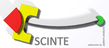 SCINTE