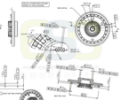 Progettazione meccanica