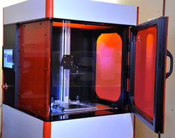 3D Printer DLP®